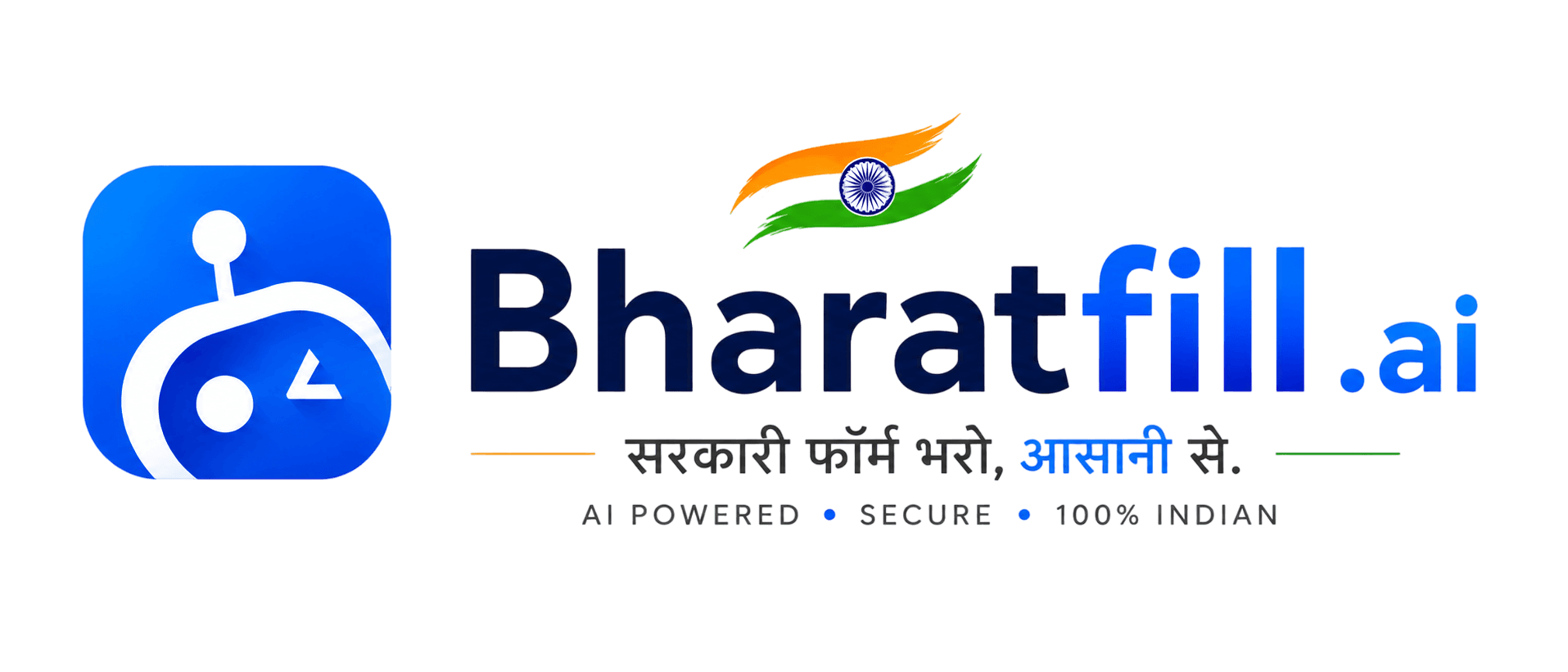 Bharatfill